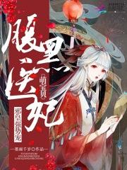 小宝小武《腹黑医妃萌宝贝：邪皇强势宠》_腹黑医妃萌宝贝：邪皇强势宠