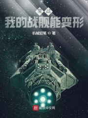 变成战舰的小说_星战：我的战舰能变形