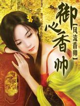 男主女主是宋玉瑶,雨婷,陆雅菲的小说是什么_御心香帅