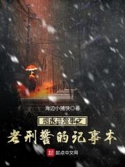 男主女主是高梁,李乐峰,陈利明的小说是什么_烟水寻常事之老刑警的记事本