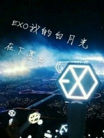 小说《EXO我的白月光》TXT百度云_EXO我的白月光
