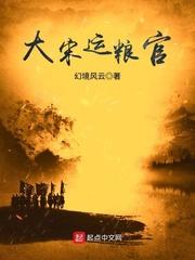 官运全文阅读 宋刚_大宋运粮官