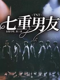 小说《TNT：七重男友》TXT下载_TNT：七重男友