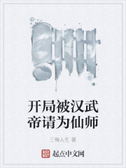 男主女主是姜云枫,刘彻,霍光的小说是什么_开局被汉武帝请为仙师