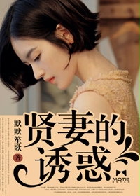 男主女主是阎磊,林宣儿,倪娜的小说是什么_贤妻的诱惑