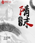 隋末我为王epub_隋末我为王