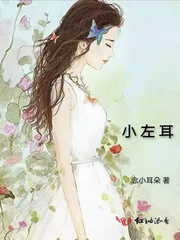 女主左小小小说_小左耳