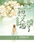 男主女主是慕若,薛锦宜,慕容的小说是什么_我家夫人她又逃婚了