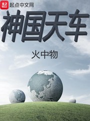 许知峰陈希《神国天车》_神国天车