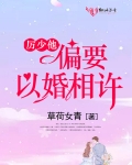 男主女主是厉正,言知乐,白光的小说是什么_厉少他偏要以婚相许