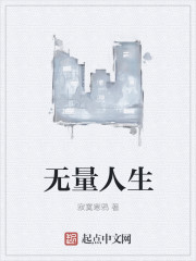 男主女主是宋哲,袁涛,尹岩的小说是什么_无量人生