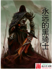 男主女主是林航,叶紫焕,楚璇的小说是什么_永远的黑骑士