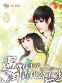 男主女主是晋阳,李泽,凌轩的小说是什么_现代王子遇到古代公主