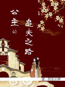 男主女主是赵棣华,穆霜秋,穆岚的小说是什么_公主的追夫之路