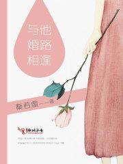 与他婚礼路相逢_与他婚路相逢