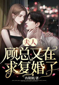 男主女主是陆承,夏灵,苏庆峰的小说是什么_夫人，顾总又在求复婚了！