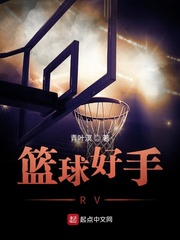 小说《篮球好手RV》TXT百度云_篮球好手RV