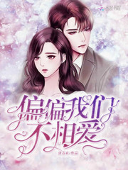 男主女主是程城,陈浩涛,林熙的小说是什么_偏偏我们不相爱