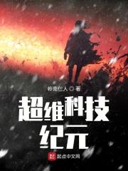 黄明哲霍奇《超维科技纪元》_超维科技纪元