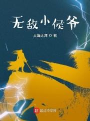 大乾冀州府公堂。堂外人山人海，人头涌动。今日知州庞大人，审讯神力侯府三世子高洋倒卖军械一案。神力侯府_无敌小侯爷