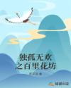 小说《独孤无欢之百里花坊》TXT下载_独孤无欢之百里花坊