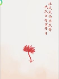 男主女主是聂怀桑,张起灵,温琼林的小说是什么_惊艳世俗的神仙语录
