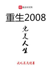 男主女主是王东林,张丽,吴跃军的小说是什么_重生2008完美人生