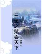 小说《三国之贼吞天下》TXT百度云_三国之贼吞天下