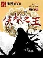 男主女主是萧峰,林福,林丰羽的小说是什么_侠械之王