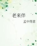 [小说]晋江VIP2022-08-14完结 总书评数：6722当前被收藏数：7313 老年人再惊心动魄的感情_老来伴