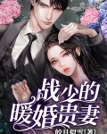 男主女主是战其修,刘华,刘庆的小说是什么_战少的暖婚贵妻