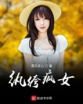 小红紫葵《纨绔疯女》_纨绔疯女