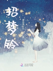男主女主是姜夏,徐青,招梦铃的小说是什么_招梦铃