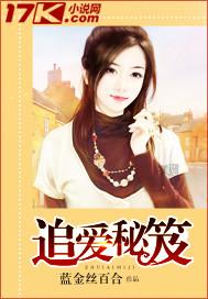 男主女主是聂凯,聂超,龙阳的小说是什么_追爱秘笈