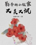 小祖宗又美又飒_影帝的小祖宗又美又飒