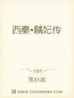 西秦?麟妃传_西秦?麟妃传
