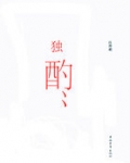 小湖独酌txt_独酌