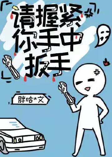 小说《请握紧你手中扳手》TXT下载_请握紧你手中扳手