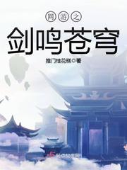 冯思佳陈桂君《网游之剑鸣苍穹》_网游之剑鸣苍穹