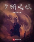 男主女主是裴少阳,陆晴雯,张景宏的小说是什么_万相之旅