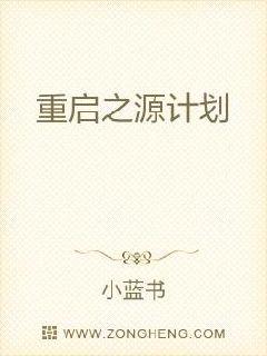 男主女主是李今安,江琳儿,吴瑾瑜的小说是什么_重启之源计划