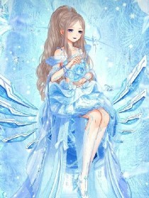 小说《叶罗丽精灵梦之玲珑公主》TXT下载_叶罗丽精灵梦之玲珑公主