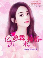 男主女主是穆晓蕾,张浩轩,王博的小说是什么_亿万总裁来撞婚