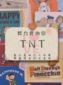 文学爱情短篇小说_TNT：短篇文学