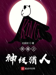 男主女主是林峰,金万海,西蒙斯的小说是什么_荣耀之神级猎人