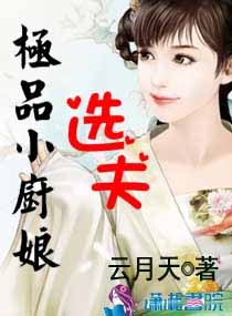 男主女主是萧琅,萧天泽,成瑜的小说是什么_极品小厨娘选夫