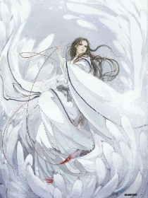 慕容林欣妍《吸血鬼骑士之传说中的她》_吸血鬼骑士之传说中的她