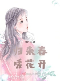 男主女主是方芳,张磊,安家承的小说是什么_归来春暖花开