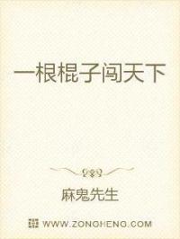 一根肉枪闯天下全文阅读_一根棍子闯天下