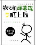 [小说] 晋江VIP2021-08-27完结 总书评数：1251当前被收藏数：2972营养液数：574文章积_被心机绿茶攻盯上后